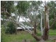 2B Pemberton Court, Macclesfield SA 5153