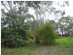 2B Pemberton Court, Macclesfield SA 5153