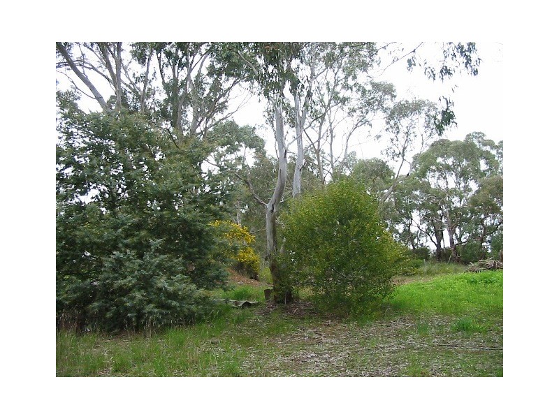 2B Pemberton Court, Macclesfield SA 5153