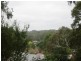 2B Pemberton Court, Macclesfield SA 5153
