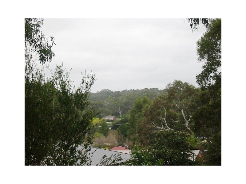 2B Pemberton Court, Macclesfield SA 5153