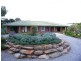 Lot 1 Twenty Eight Road, Mclaren Vale SA 5171