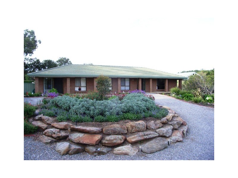 Lot 1 Twenty Eight Road, Mclaren Vale SA 5171