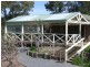 Lot 1 Twenty Eight Road, Mclaren Vale SA 5171