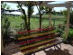 Lot 1 Twenty Eight Road, Mclaren Vale SA 5171