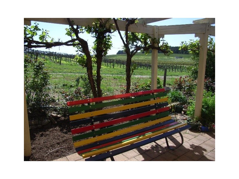 Lot 1 Twenty Eight Road, Mclaren Vale SA 5171
