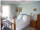 Lot 1 Twenty Eight Road, Mclaren Vale SA 5171