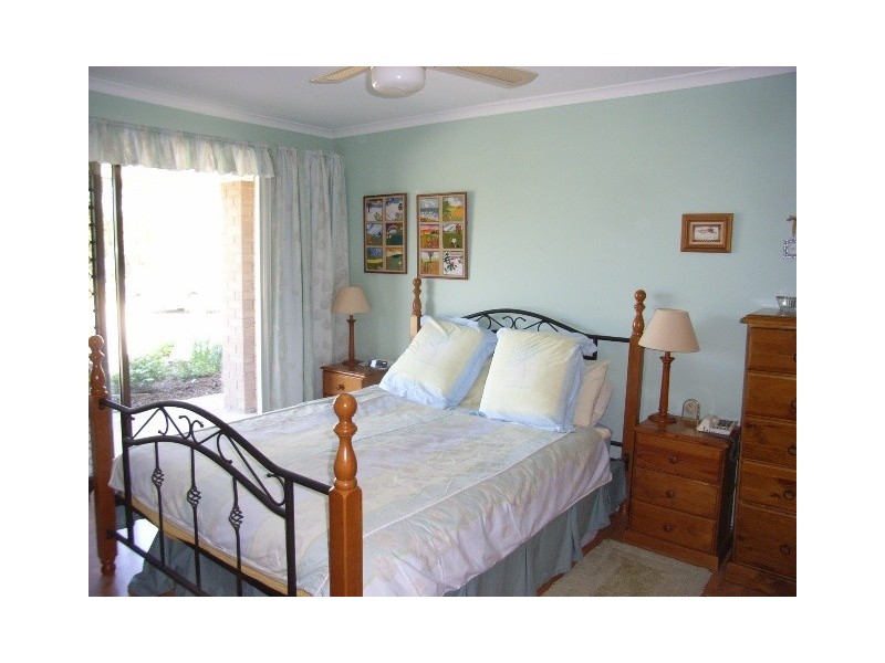 Lot 1 Twenty Eight Road, Mclaren Vale SA 5171
