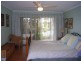 Lot 1 Twenty Eight Road, Mclaren Vale SA 5171