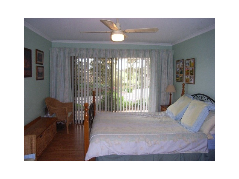 Lot 1 Twenty Eight Road, Mclaren Vale SA 5171