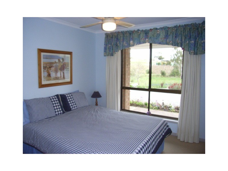 Lot 1 Twenty Eight Road, Mclaren Vale SA 5171