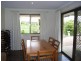 Lot 1 Twenty Eight Road, Mclaren Vale SA 5171