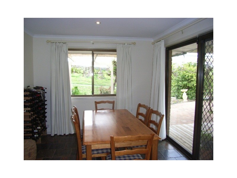 Lot 1 Twenty Eight Road, Mclaren Vale SA 5171