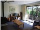 Lot 1 Twenty Eight Road, Mclaren Vale SA 5171