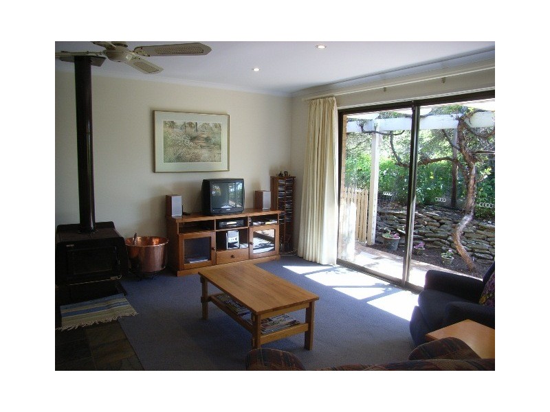 Lot 1 Twenty Eight Road, Mclaren Vale SA 5171