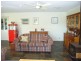Lot 1 Twenty Eight Road, Mclaren Vale SA 5171