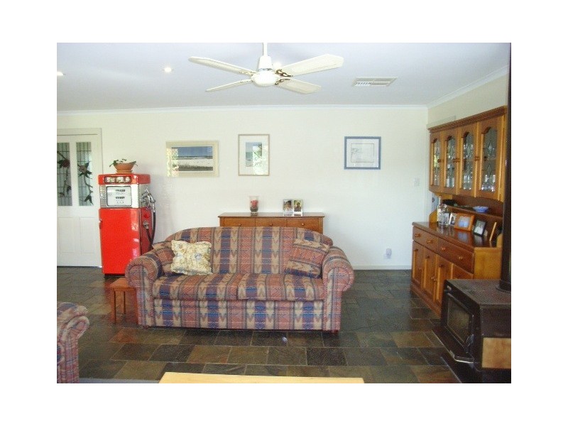 Lot 1 Twenty Eight Road, Mclaren Vale SA 5171