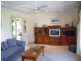 Lot 1 Twenty Eight Road, Mclaren Vale SA 5171
