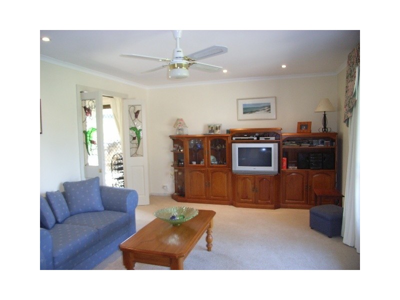 Lot 1 Twenty Eight Road, Mclaren Vale SA 5171
