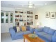 Lot 1 Twenty Eight Road, Mclaren Vale SA 5171