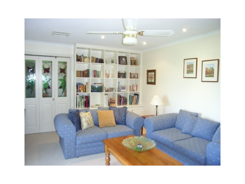 Lot 1 Twenty Eight Road, Mclaren Vale SA 5171