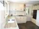 Lot 1 Twenty Eight Road, Mclaren Vale SA 5171