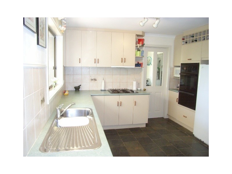 Lot 1 Twenty Eight Road, Mclaren Vale SA 5171