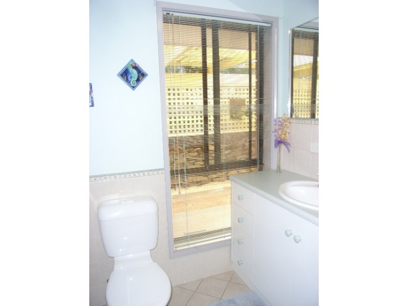 Lot 1 Twenty Eight Road, Mclaren Vale SA 5171