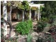 Lot 1 Twenty Eight Road, Mclaren Vale SA 5171