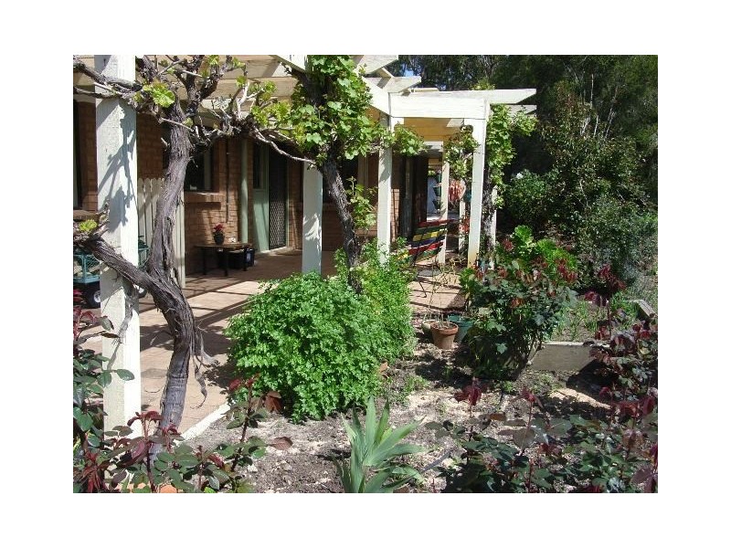 Lot 1 Twenty Eight Road, Mclaren Vale SA 5171