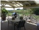 Lot 1 Twenty Eight Road, Mclaren Vale SA 5171
