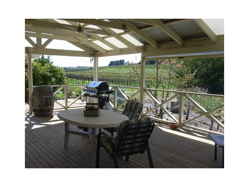 Lot 1 Twenty Eight Road, Mclaren Vale SA 5171