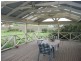 Lot 1 Twenty Eight Road, Mclaren Vale SA 5171