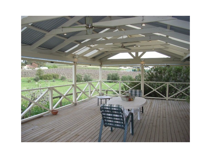 Lot 1 Twenty Eight Road, Mclaren Vale SA 5171