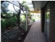 Lot 1 Twenty Eight Road, Mclaren Vale SA 5171