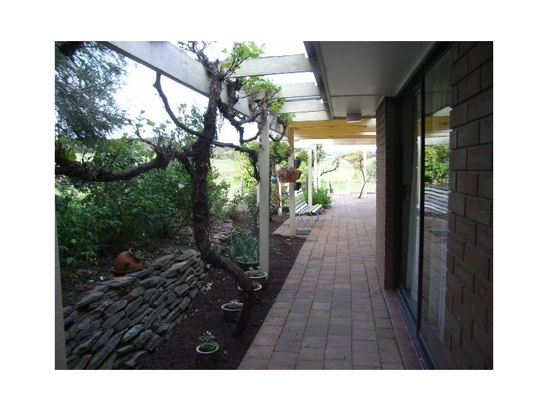 Lot 1 Twenty Eight Road, Mclaren Vale SA 5171