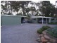 Lot 1 Twenty Eight Road, Mclaren Vale SA 5171