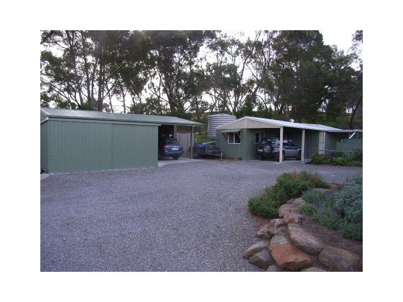 Lot 1 Twenty Eight Road, Mclaren Vale SA 5171