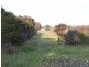 Lot 1 Twenty Eight Road, Mclaren Vale SA 5171