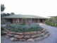 Lot 1 Twenty Eight Road, Mclaren Vale SA 5171