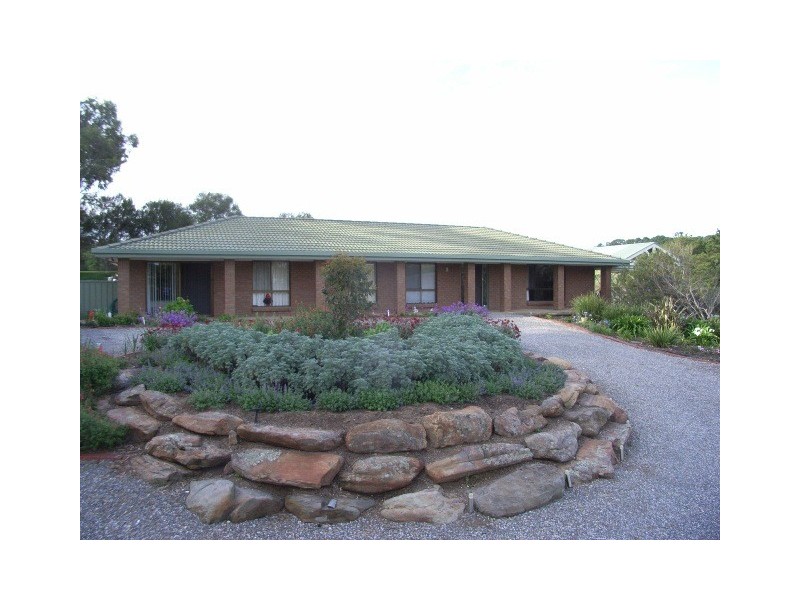 Lot 1 Twenty Eight Road, Mclaren Vale SA 5171