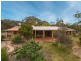 2/131 Willis Road, Flaxley SA 5153