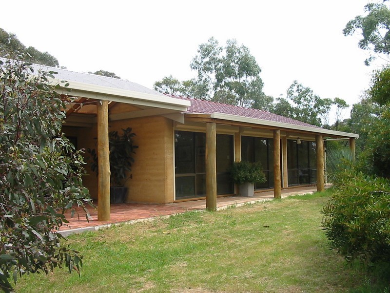 2/131 Willis Road, Flaxley SA 5153