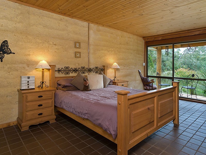 2/131 Willis Road, Flaxley SA 5153