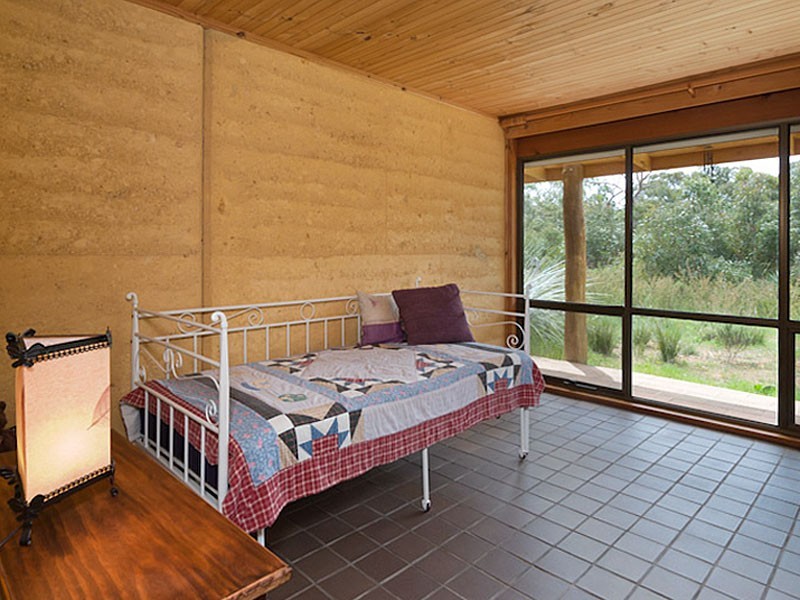 2/131 Willis Road, Flaxley SA 5153