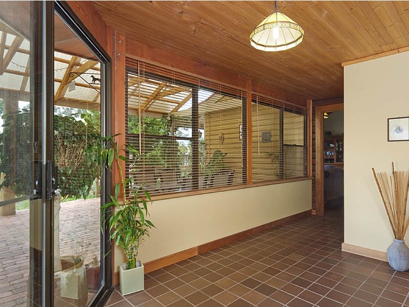 2/131 Willis Road, Flaxley SA 5153