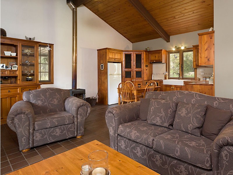 2/131 Willis Road, Flaxley SA 5153