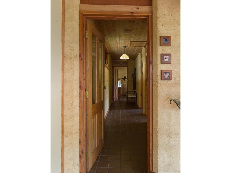 2/131 Willis Road, Flaxley SA 5153