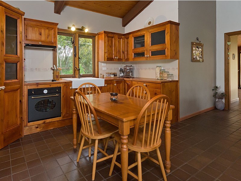 2/131 Willis Road, Flaxley SA 5153