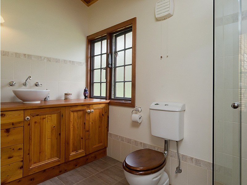 2/131 Willis Road, Flaxley SA 5153